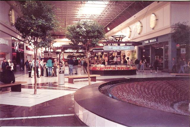 Lost Beaver County: The Beaver Valley Mall Edition - Your Beaver County